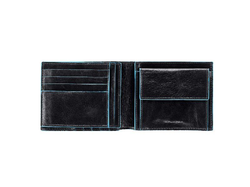 Portafoglio Modello B2