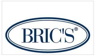 Logo Bric's