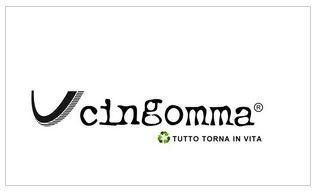 Logo Cingomma