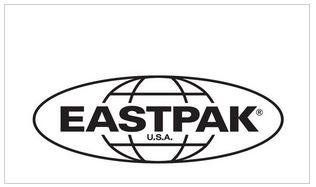 Logo Eastpak