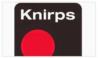Logo Knirps