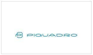 Logo Piquadro