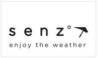 Logo Senz