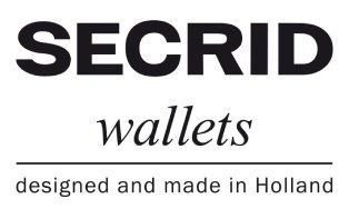 Logo Secrid