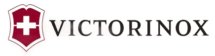 Victorinx - logo