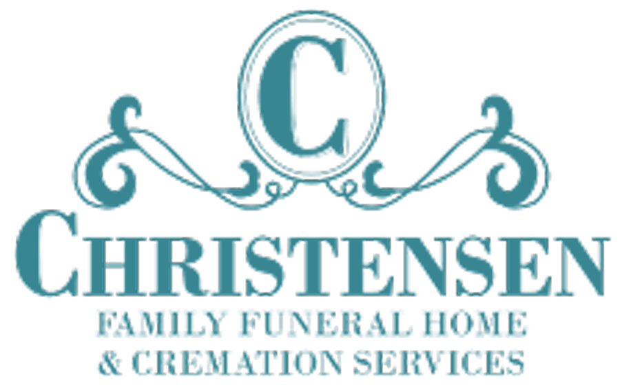 Most Recent Obituaries Christensen Family Funeral Home