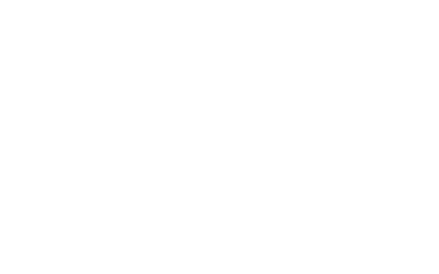 Christensen Family Funeral Home & Cremation Services Logo