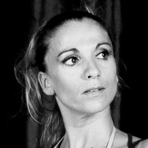 Professeurs du studio Pilates à Marseille