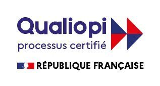 certifié Qualitopi