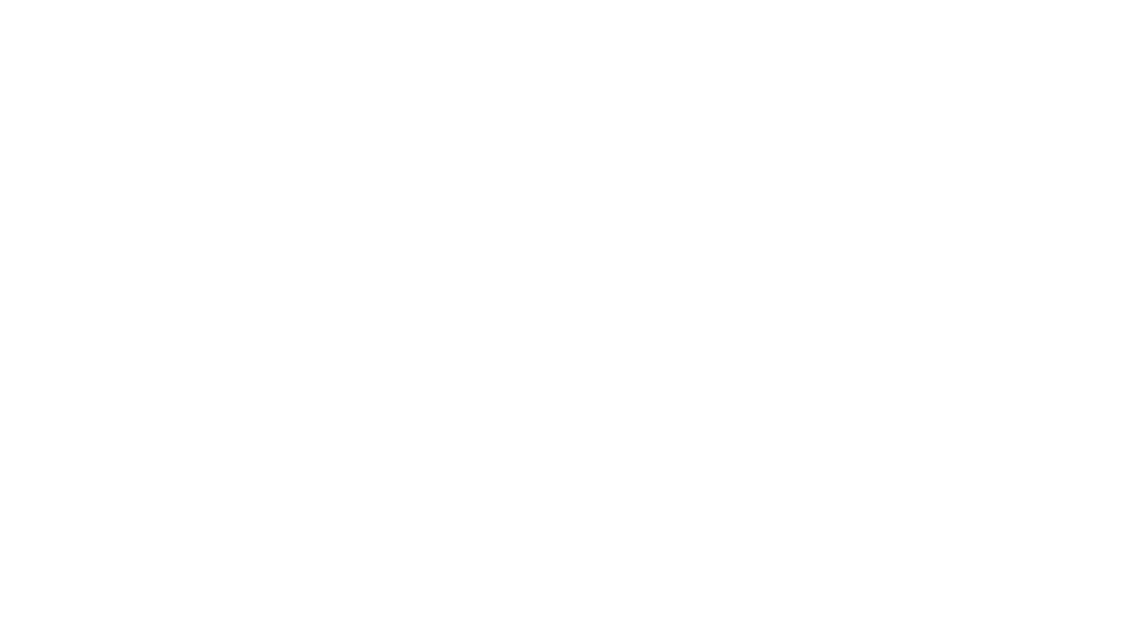 Image blanche vierge.