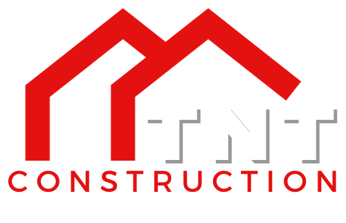 Construction Tnt logo