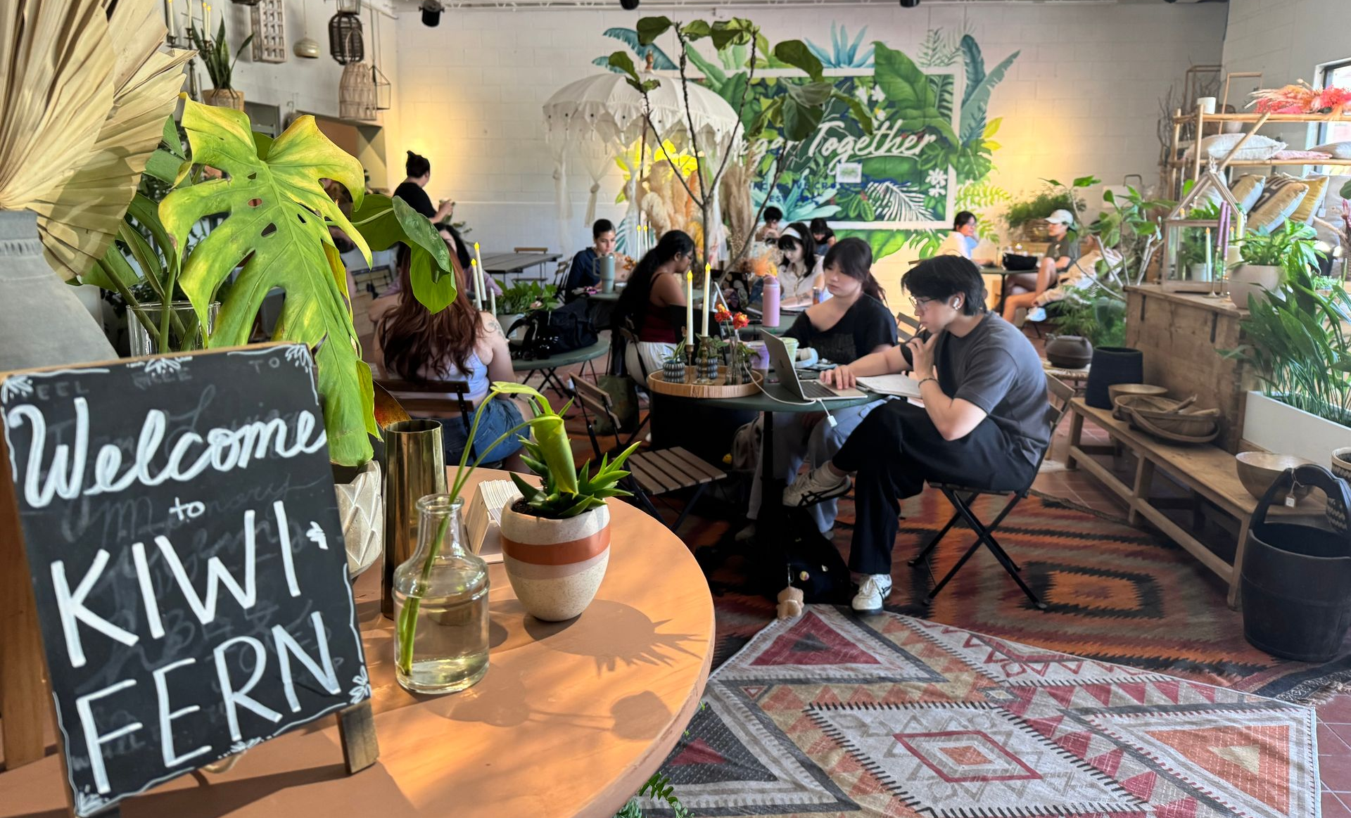 Best gift shop in Orlando
Best gift shop in Winter Park