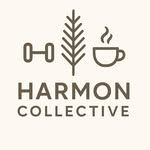 Harmon Collective Winter Park, FL