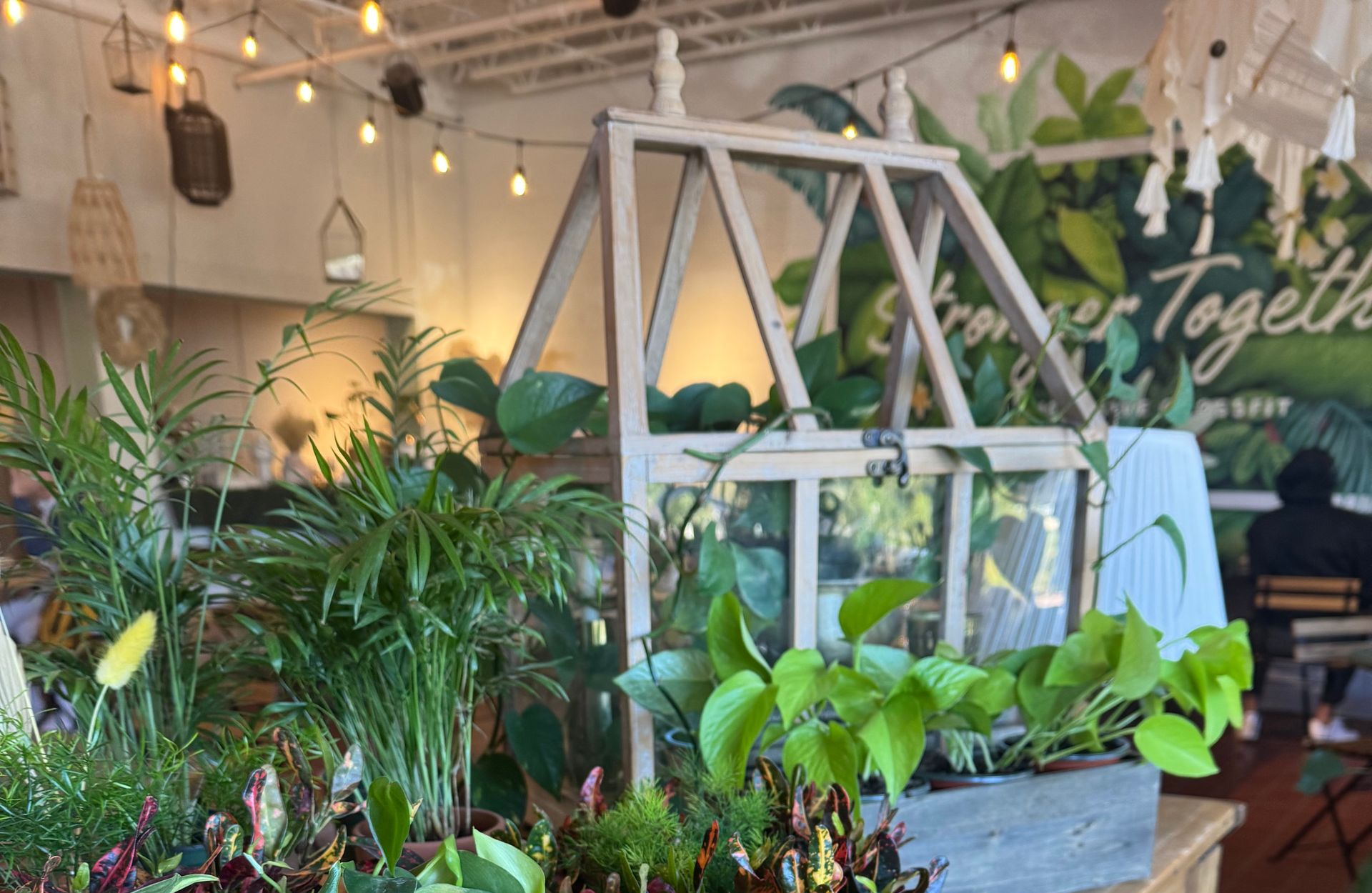 Places to buy gifts in Orlando