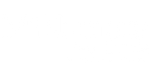 McNamara Real Estate logo
