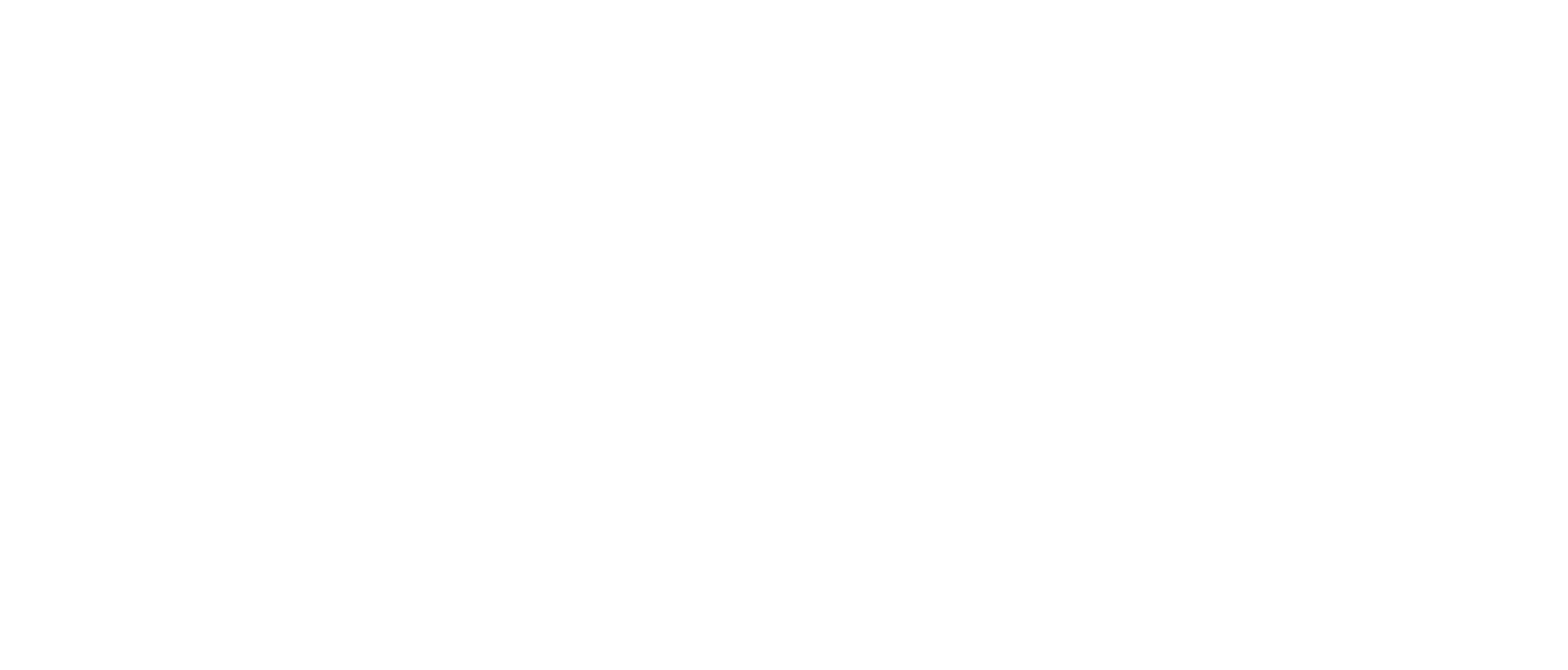 McNamara Real Estate logo