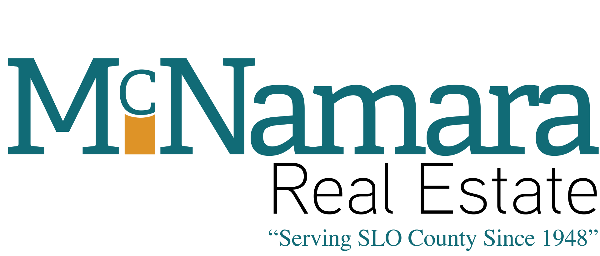 McNamara Realty is Your Management and Rental Partner
