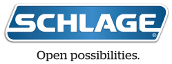 Schlage Open Possibilities — Portland, OR — Atlasta Lock And Safe Company