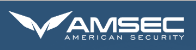 Amsec Amercian Security — Portland, OR — Atlasta Lock And Safe Company