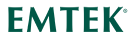 Emtek — Portland, OR — Atlasta Lock And Safe Company