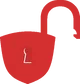 Atlasta Lock And Safe Company