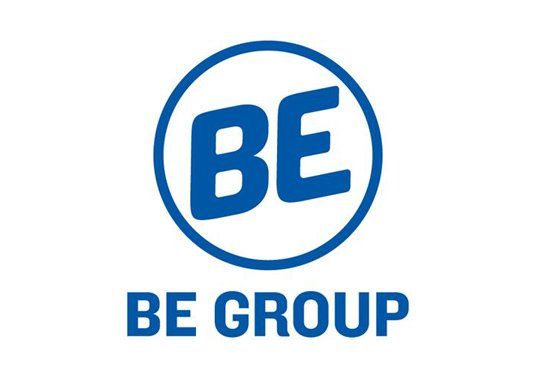 be group