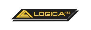 logica