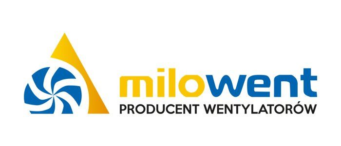 milowent