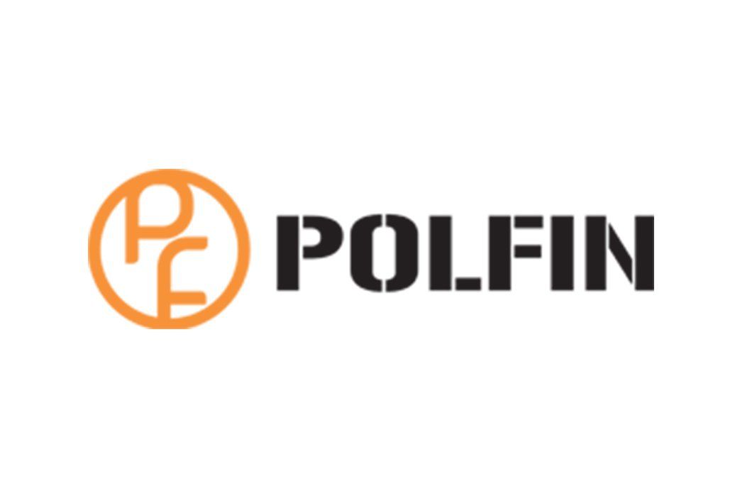 polfin