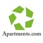 Apartments.com logo linking to Bristol Park listing
