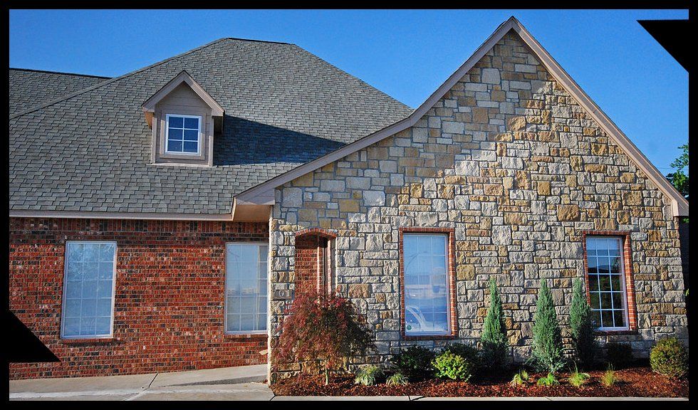 About Us Atlas Property Management Tulsa, OK