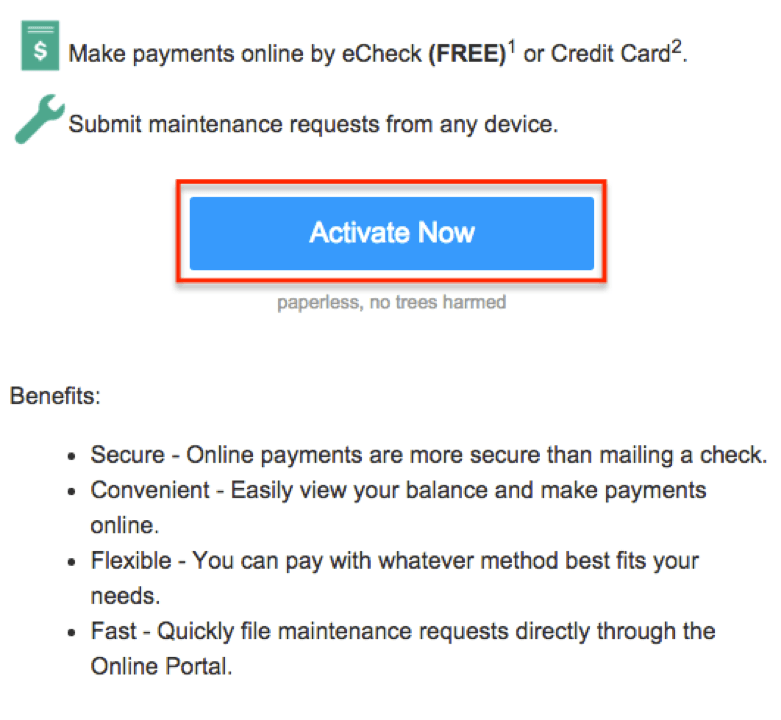 Help Atlas Property Management Tulsa, OK