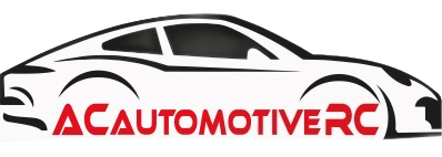 logo_acautomotive