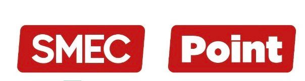 smec_point