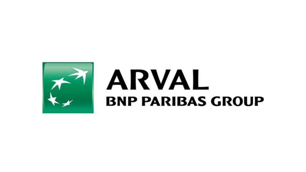 arval