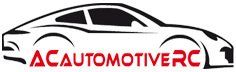 AC AUTOMOTIVE RC-LOGO