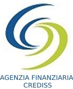 AGENZIA FINANZIARIA CREDISS_logo