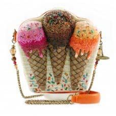 16-253-melt-down_1-Ice-Cream