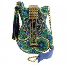 17-300-blue-note-Guitar-1