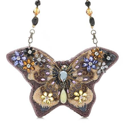 Butterflies-Are-Free