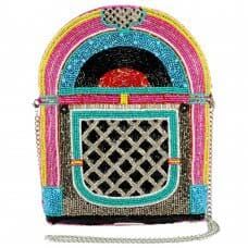 s001-157-ive-been-played-Jukebox