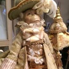 Western Doll — jewelry store in Santa Barbara, CA