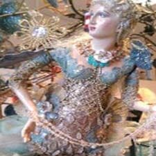 Female Figure — jewelry store in Santa Barbara, CA