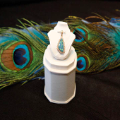 Orientalia — Jewelry Store in Santa Barbara, CA