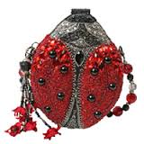 Ladybug Handbag — jewelry store in Santa Barbara, CA