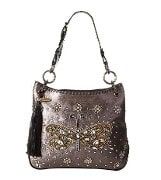 Dragonfly Handbag — jewelry store in Santa Barbara, CA