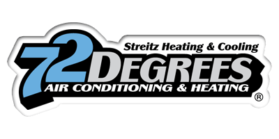 Northfield Air Conditioning, Heating