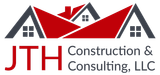 JTH Construction & Consulting, LLC