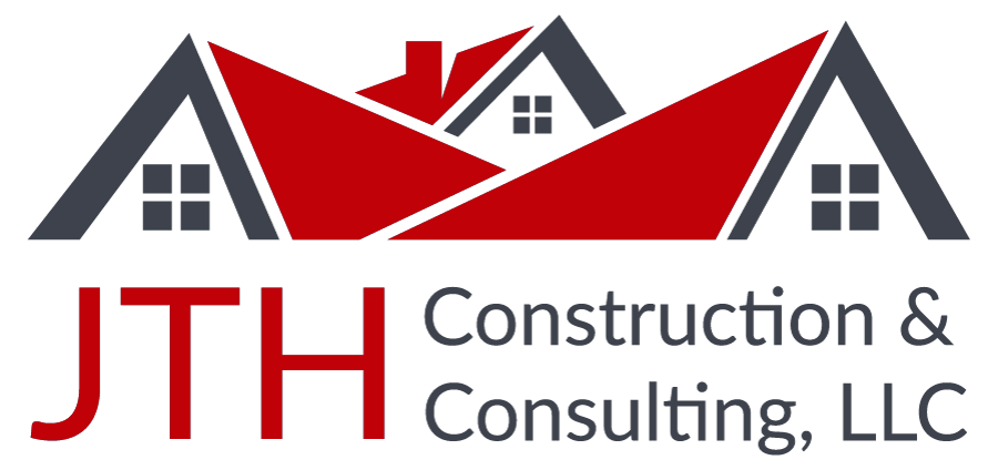 JTH Construction & Consulting, LLC