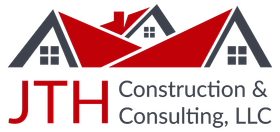 JTH Construction & Consulting, LLC